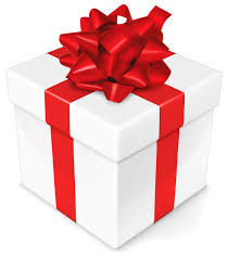 Massage Therapy Gift Certificates offer a new way to feel great!