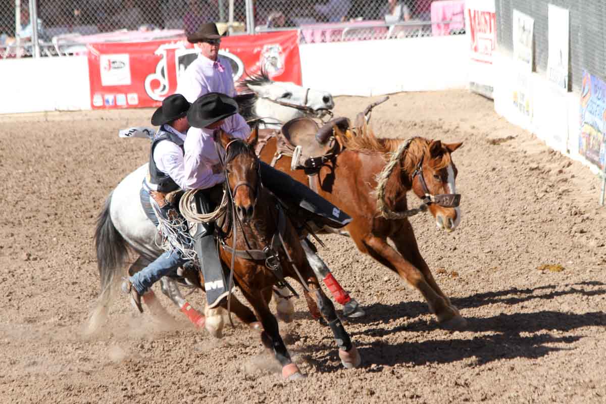 Jake-Wright-Tuscon-Rodeo-2016-217